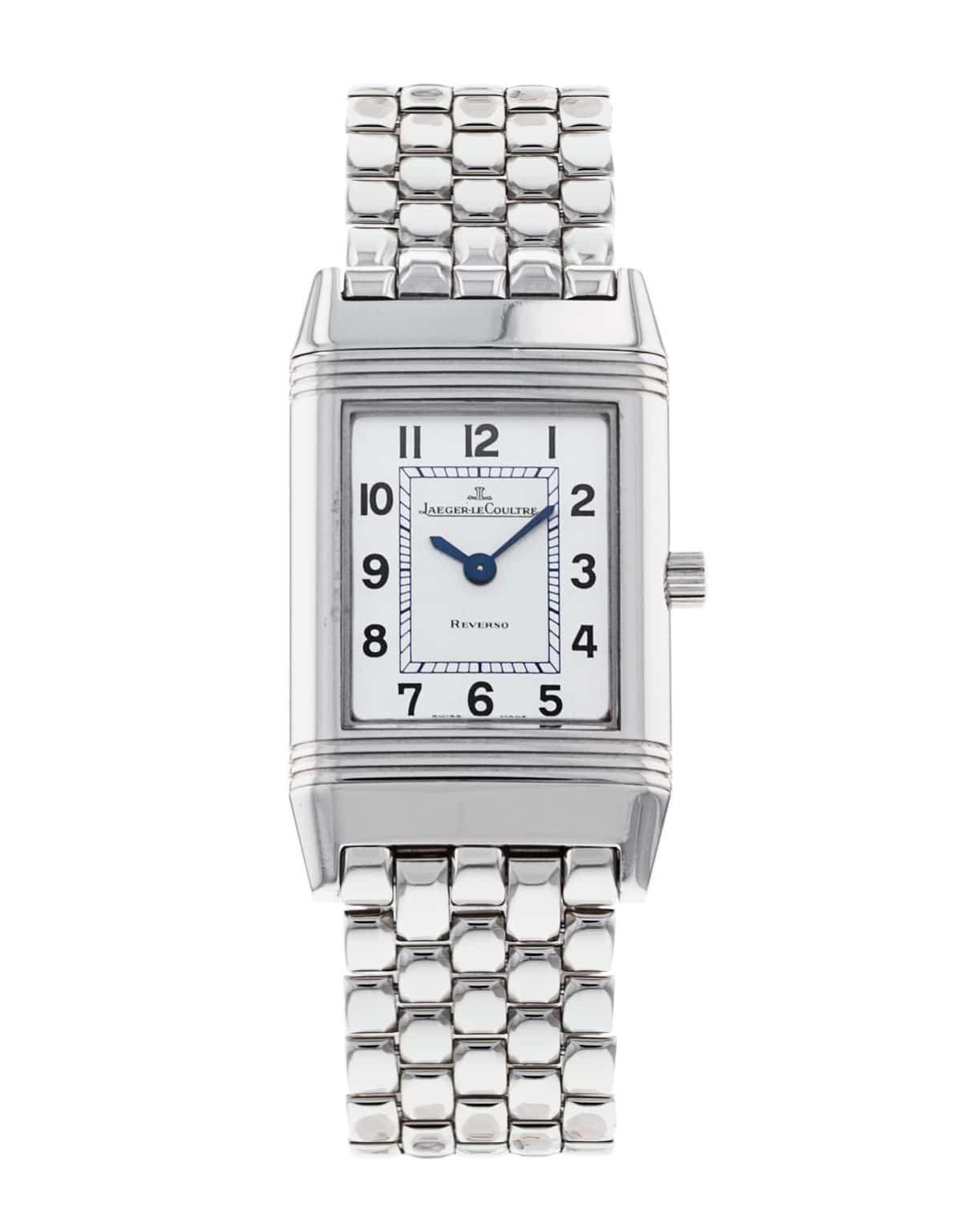 Jaeger-LeCoultre Reverso Lady 2618110